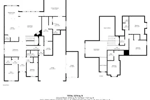 1203 Orange Pumpkin Ln, Richmond, TX 77406 - Photo 48
