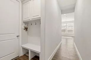 1203 Orange Pumpkin Ln, Richmond, TX 77406 - Photo 12