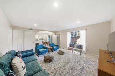 3924 W Alabama Street #1, Houston, TX 77027 - Photo 8