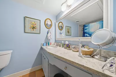 3924 W Alabama Street #1, Houston, TX 77027 - Photo 20