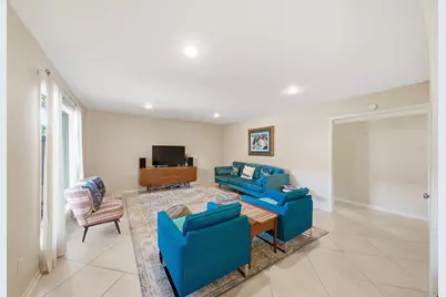 3924 W Alabama Street #1, Houston, TX 77027 - Photo 4