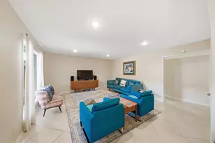 3924 W Alabama St, Houston, TX 77027 - Photo 4