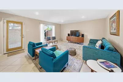 3924 W Alabama Street #1, Houston, TX 77027 - Photo 2