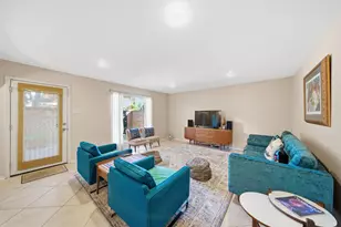 3924 W Alabama St, Houston, TX 77027 - Photo 2