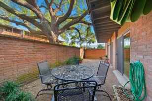 3924 W Alabama St, Houston, TX 77027 - Photo 6