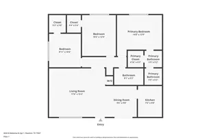 3924 W Alabama St, Houston, TX 77027 - Photo 24