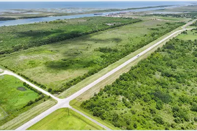 3075 Broadway, Port Bolivar, TX 77650 - Photo 28