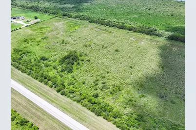 3075 Broadway, Port Bolivar, TX 77650 - Photo 10
