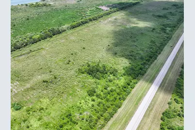 3075 Broadway, Port Bolivar, TX 77650 - Photo 4