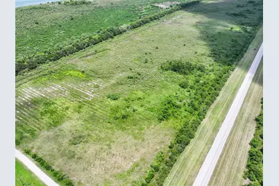 3075 Broadway, Port Bolivar, TX 77650 - Photo 1