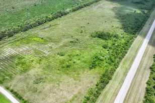 3075 Broadway, Port Bolivar, TX 77650 - Photo 1