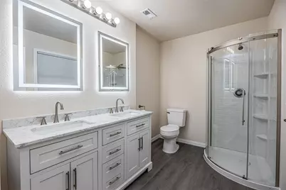 130 Bay Ridge Drive, Baytown, TX 77523 - Photo 28