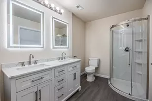 130 Bay Ridge Dr, Baytown, TX 77523 - Photo 28