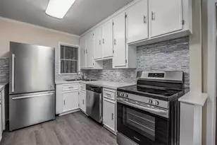 130 Bay Ridge Dr, Baytown, TX 77523 - Photo 20