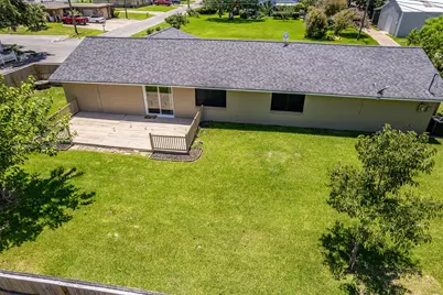 130 Bay Ridge Drive, Baytown, TX 77523 - Photo 34