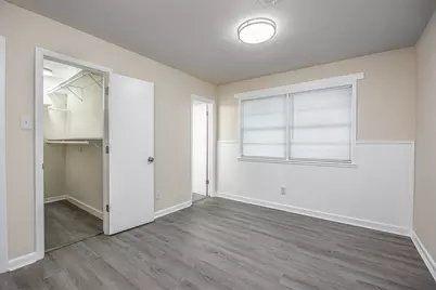 130 Bay Ridge Drive, Baytown, TX 77523 - Photo 26