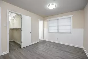 130 Bay Ridge Dr, Baytown, TX 77523 - Photo 26