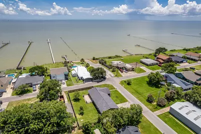 130 Bay Ridge Drive, Baytown, TX 77523 - Photo 42