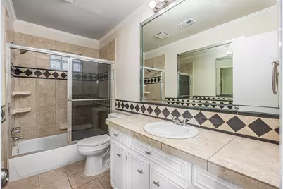 130 Bay Ridge Drive, Baytown, TX 77523 - Photo 22