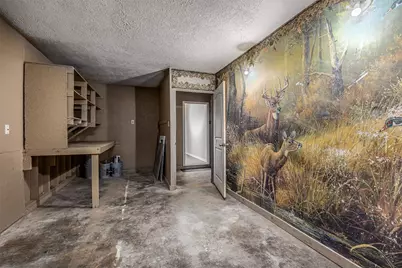 130 Bay Ridge Drive, Baytown, TX 77523 - Photo 28