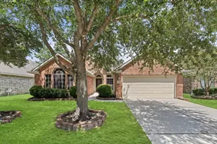 24226 Pine Canyon Falls Falls, Tomball, TX 77375 - Photo 1