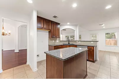 24226 Pine Canyon Falls Falls, Tomball, TX 77375 - Photo 8