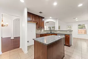 24226 Pine Canyon Falls Falls, Tomball, TX 77375 - Photo 8