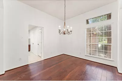 24226 Pine Canyon Falls Falls, Tomball, TX 77375 - Photo 6