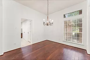 24226 Pine Canyon Falls Falls, Tomball, TX 77375 - Photo 6