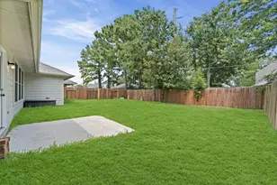 24226 Pine Canyon Falls Falls, Tomball, TX 77375 - Photo 20