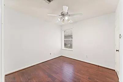24226 Pine Canyon Falls Falls, Tomball, TX 77375 - Photo 16