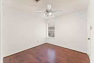 24226 Pine Canyon Falls Falls, Tomball, TX 77375 - Photo 16