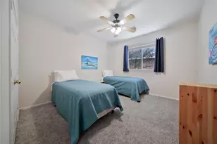 9698 E Shore Dr, Willis, TX 77318 - Photo 30