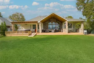 9698 E Shore Dr, Willis, TX 77318 - Photo 32