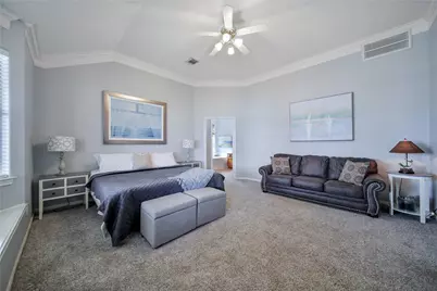 9698 E Shore Drive, Willis, TX 77318 - Photo 26
