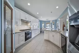 9698 E Shore Dr, Willis, TX 77318 - Photo 20