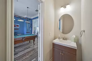 9698 E Shore Dr, Willis, TX 77318 - Photo 24