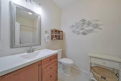 9698 E Shore Drive, Willis, TX 77318 - Photo 28