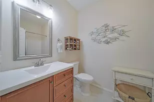 9698 E Shore Dr, Willis, TX 77318 - Photo 28