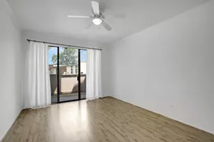 2475 Underwood St, Houston, TX 77030 - Photo 22