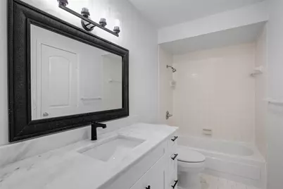 2475 Underwood Street #180, Houston, TX 77030 - Photo 20