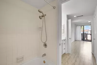 2475 Underwood Street #180, Houston, TX 77030 - Photo 28
