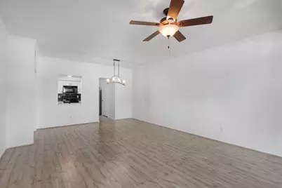 2475 Underwood Street #180, Houston, TX 77030 - Photo 12