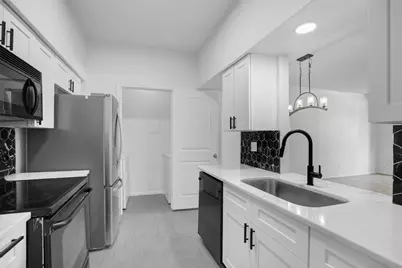 2475 Underwood Street #180, Houston, TX 77030 - Photo 8