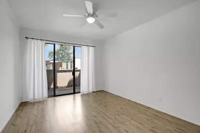 2475 Underwood Street #180, Houston, TX 77030 - Photo 22