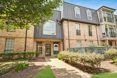 2475 Underwood Street #180, Houston, TX 77030 - Photo 32