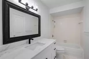 2475 Underwood St, Houston, TX 77030 - Photo 20