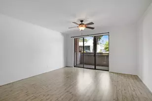 2475 Underwood St, Houston, TX 77030 - Photo 14