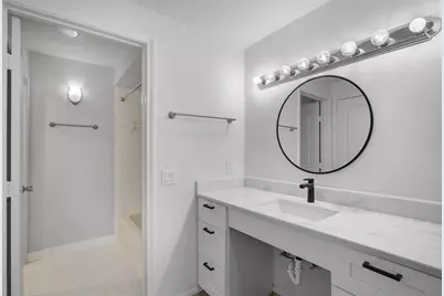 2475 Underwood Street #180, Houston, TX 77030 - Photo 26