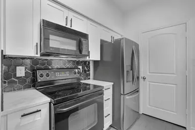 2475 Underwood Street #180, Houston, TX 77030 - Photo 6